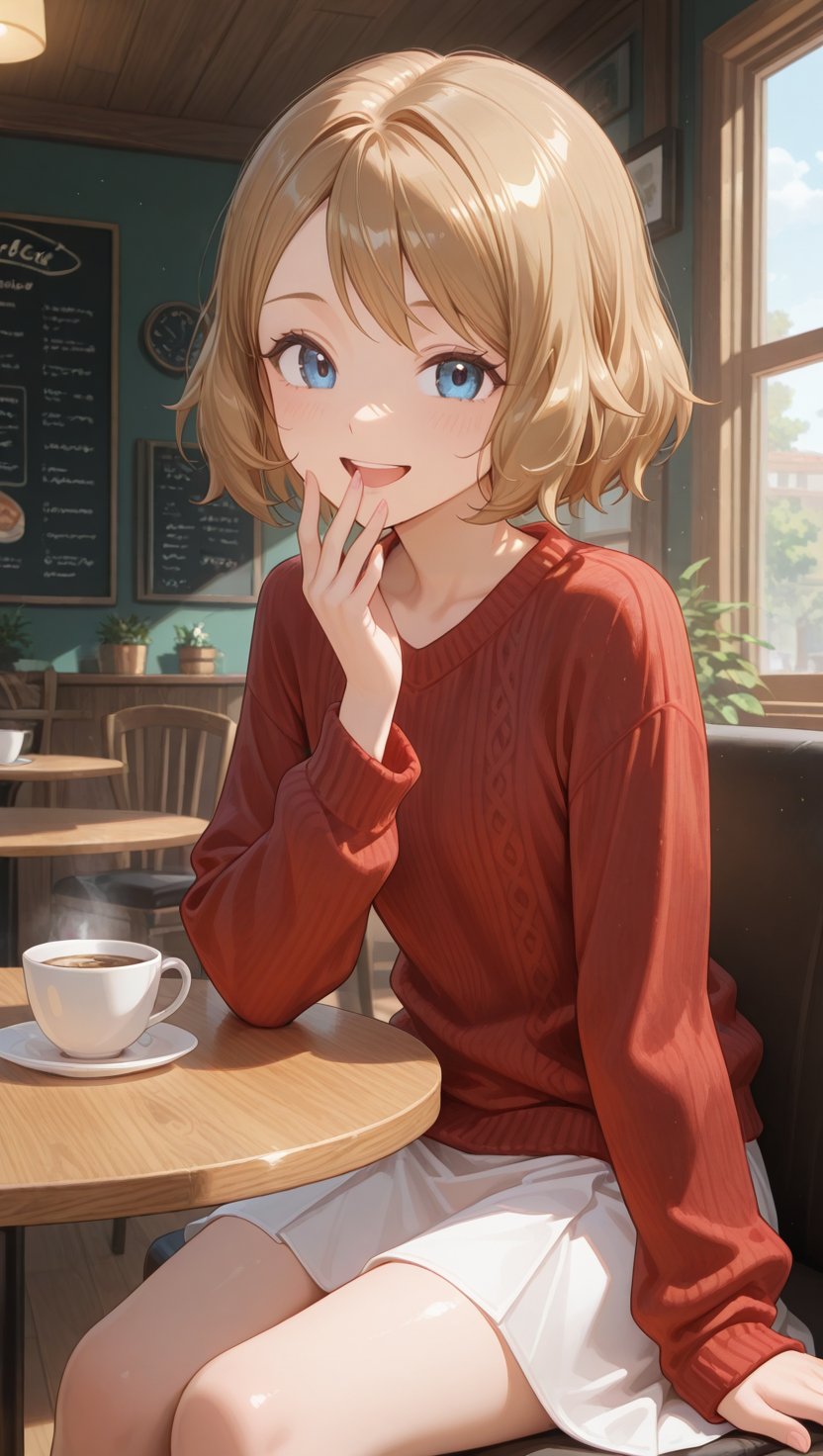 ♡ルミページ♡ gummy (@Gummy_Glasses) / X