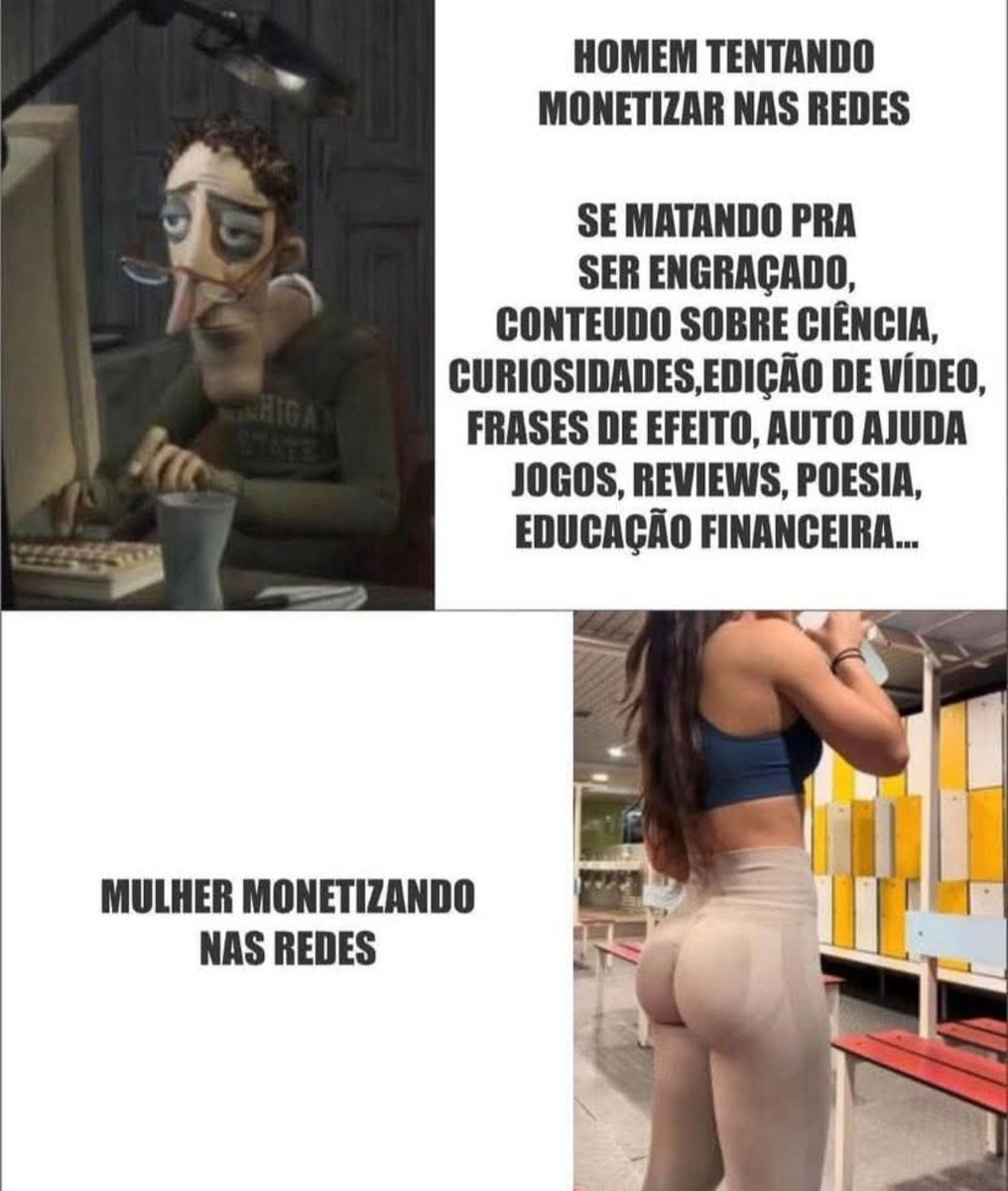 Rosbifes Falantes 🥩 tweet media