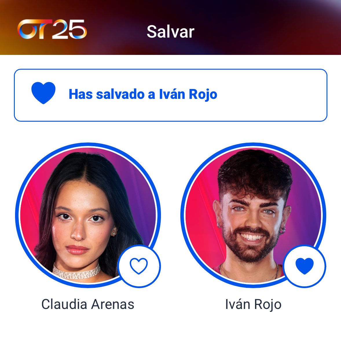 saoultraente's tweet photo. muñekas hay 5 villanos solo 1 https://t.co/wUGvMCd12j