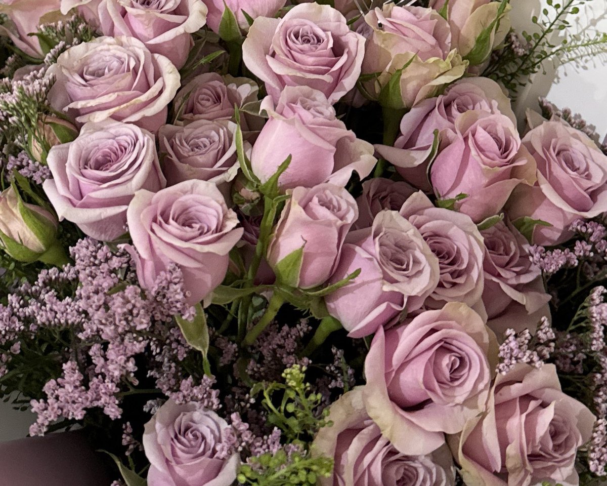 iiafrah's tweet photo. https://t.co/6Cbw2r8di5