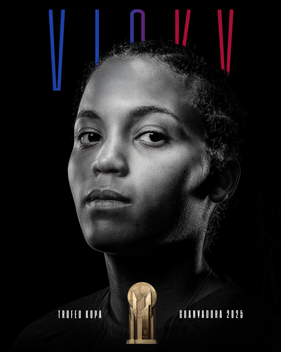 fblaugranapty's tweet image. Enhorabuena @AitanaBonmati por ganar el #BallonDor fem ! 

Felicidades a Ewa Pajor por el premio Gerd Müller 🙌🏻

Felicidades Lamine Yamal y Vicky López por sus #KopaTrophy 🙌🏻

#OrgullBlaugrana #ForçaBarça #MésQueUnClub #TotsUnitsFemForça