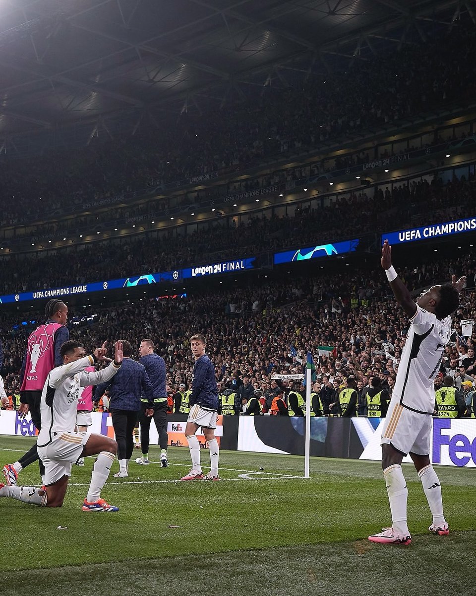 هو تاريخ كُتب و انتهى الأمر ... 😉