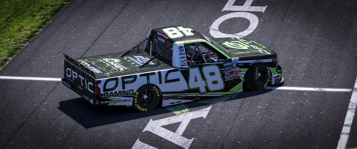 Noah Blackwell (NJB_Designss_) tweet media