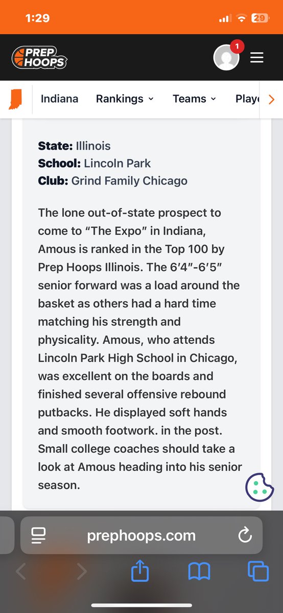 Jalil Amous tweet media