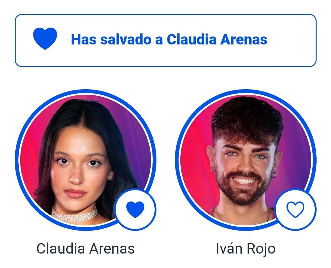 jorgegresc's tweet image. Y punch 🗳 #OTGala1