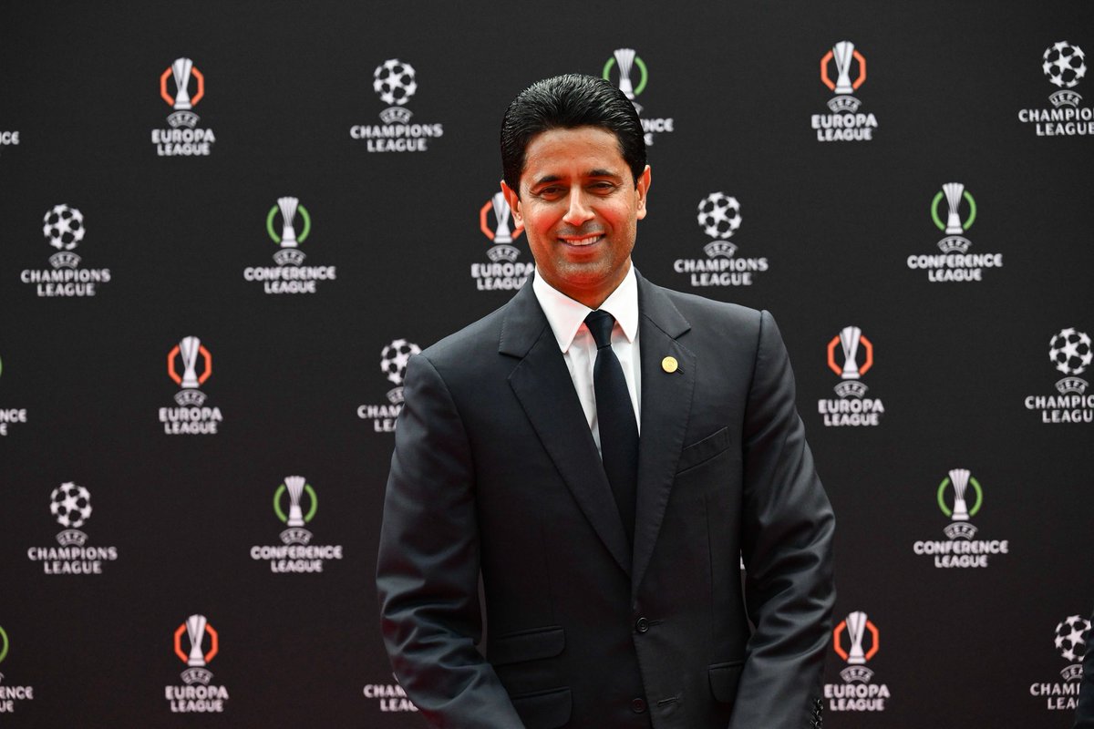 BeFootball tweet media