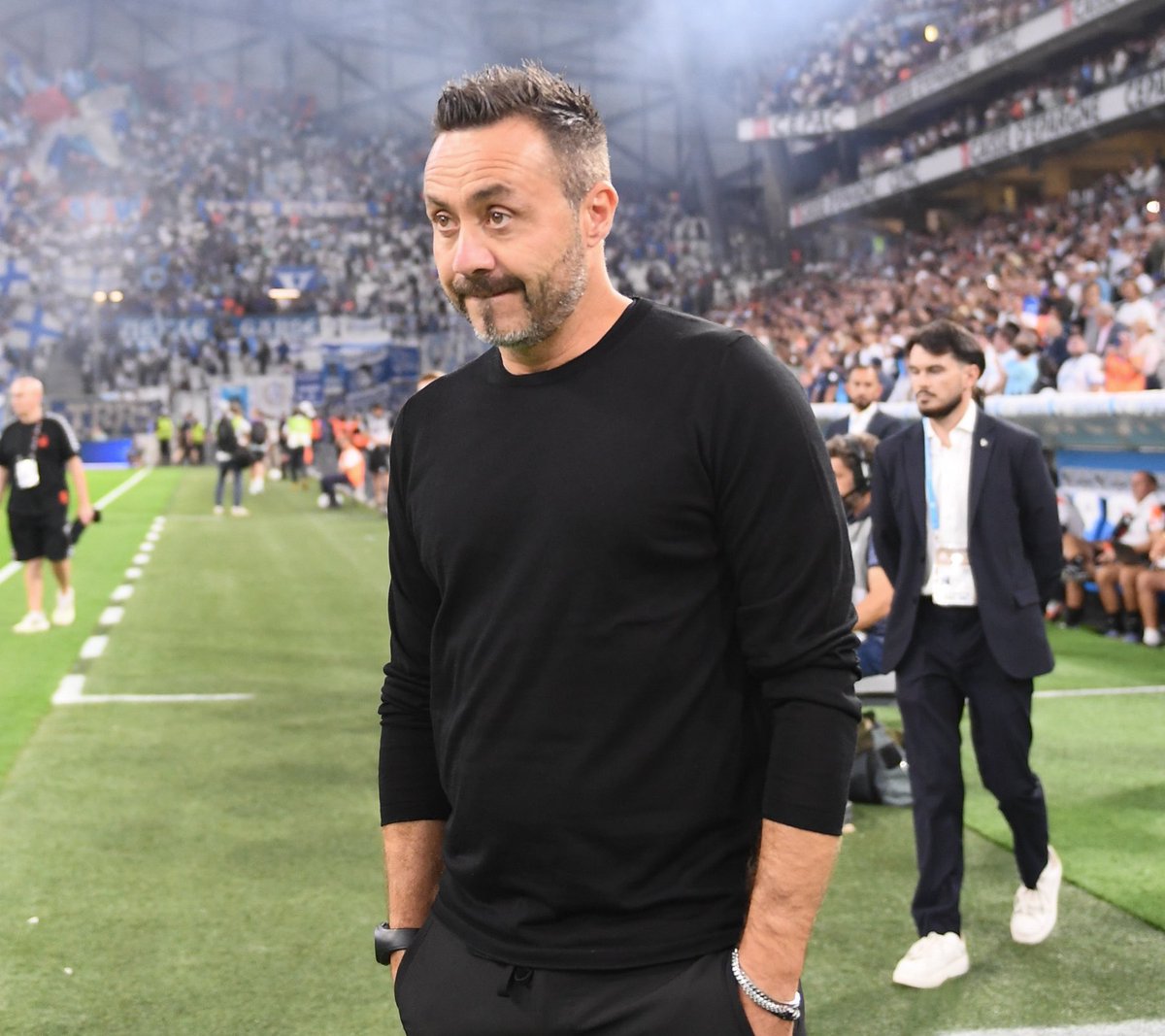 BeFootball tweet media