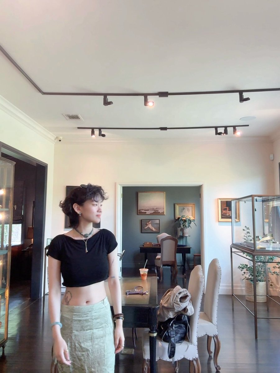 Hermaphroditus🎀 (@amiercreer) on Twitter photo 