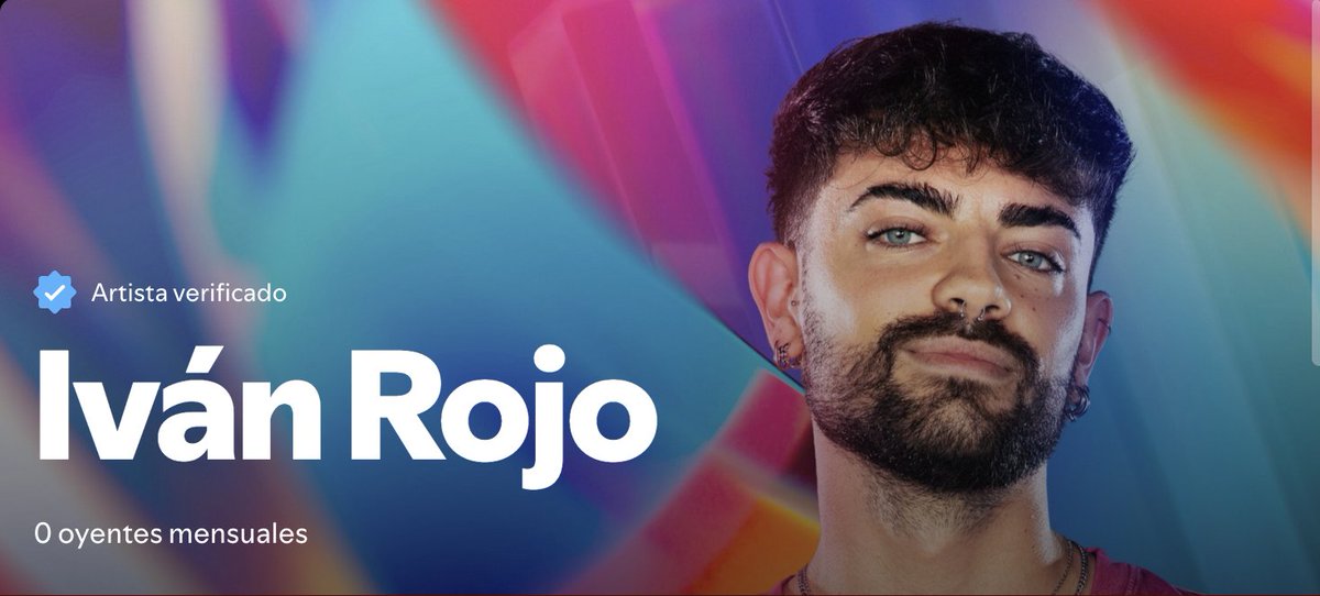 Ivan sabiendo que sus 120.000 fans van a salvarle el próximo lunes #OTGala1