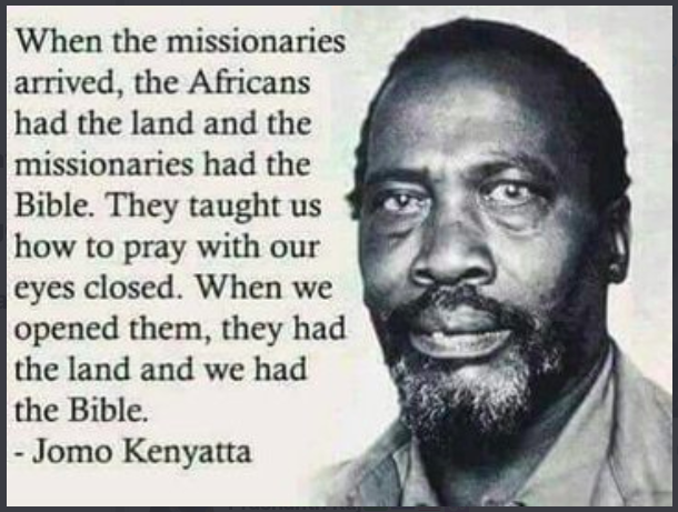 Hindu_Hub's tweet photo. @MHappening97189 @AlexDuncanTX https://t.co/vEzJuSmnkh