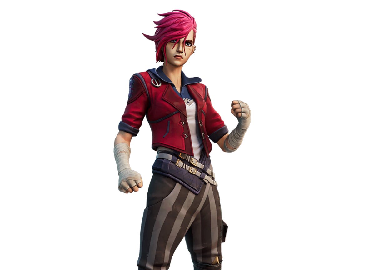 ViC 🖤 tweet media