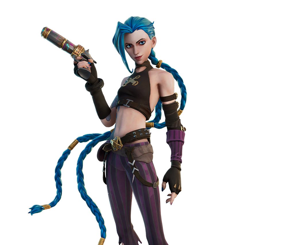 ViC 🖤 tweet media