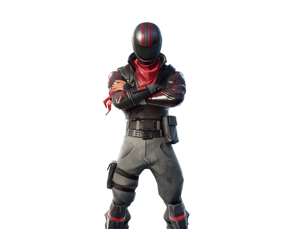 ViC 🖤 tweet media