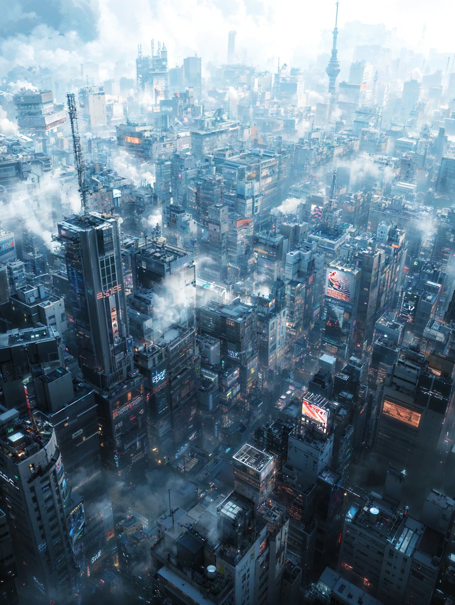 おとと@AI術師検定５級 (@o_to_to) on Twitter photo 