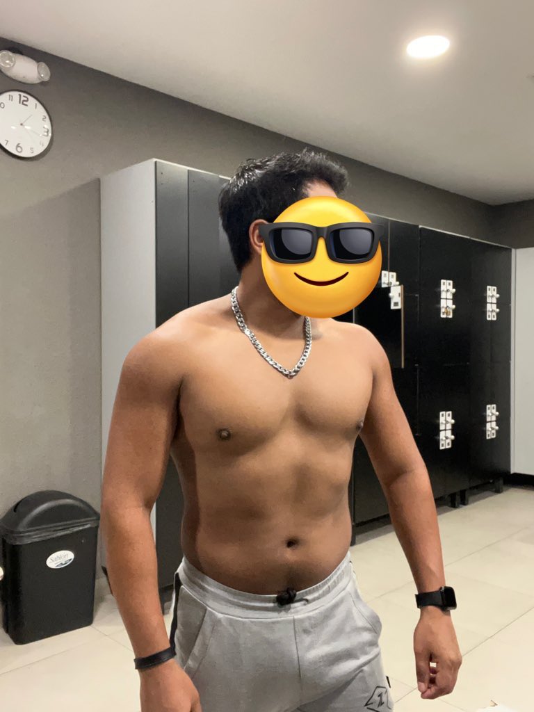 Haciéndolo crecer ✌🏾