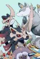 timelybladeCEO's tweet photo. Now if you could spot cubla- 

#Cublade why do i have a feeling to use this as ny wallpaper..... https://t.co/aVaEHwtRuh