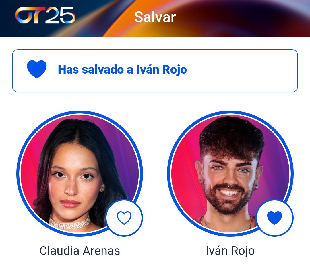 Paqui Torres tweet media
