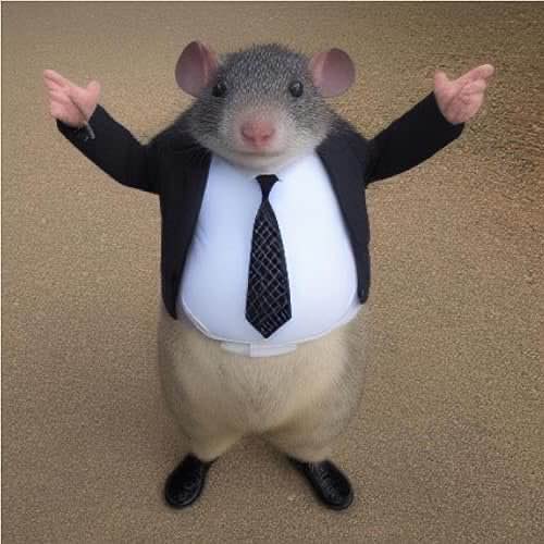 STREAM SCHEDULE 9/22 @~8pm CST

Mon: - Deadlock (because me like game and I hope you do too) 
Tues: - Metroid Prime
Wed: - *Nothing*
Thurs: - Metroid Prime
Fri: - *Nothing*
Sat: - *Nothing*
Sun: - *Nothing*

Let’s go week 2 of streaming again wooo!!!