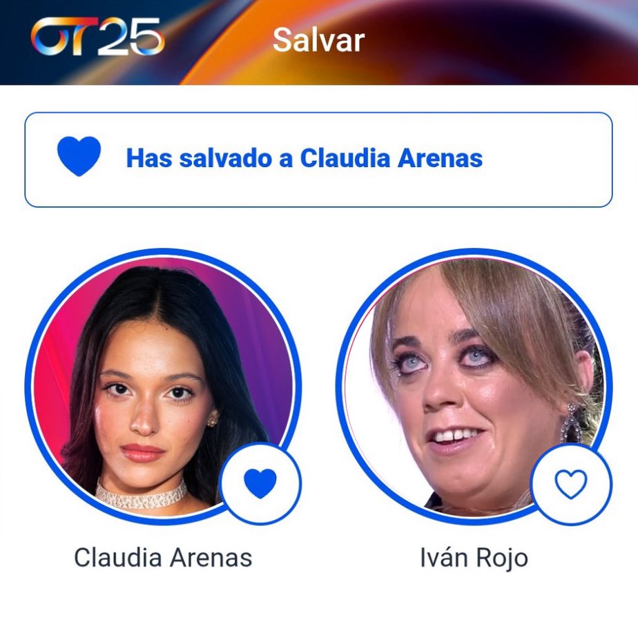 soofrito's tweet photo. Yo lo tengo claro

#OTGala1 https://t.co/BiLhbzb2hf