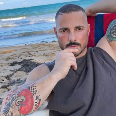Jorge Alberti tweet media