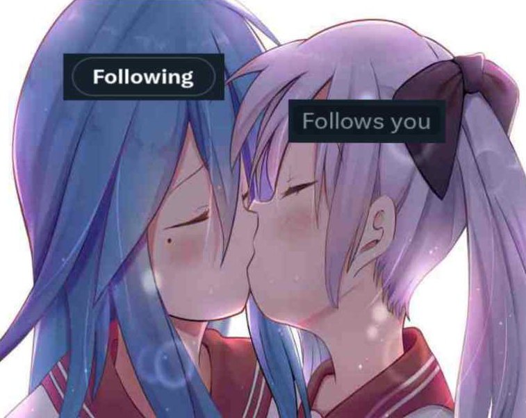 MisaoMexicana's tweet image. 