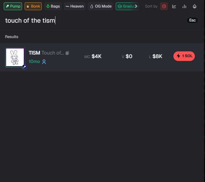 21_57_'s tweet image. Never bonded. Perfect timing. We all got the touch.