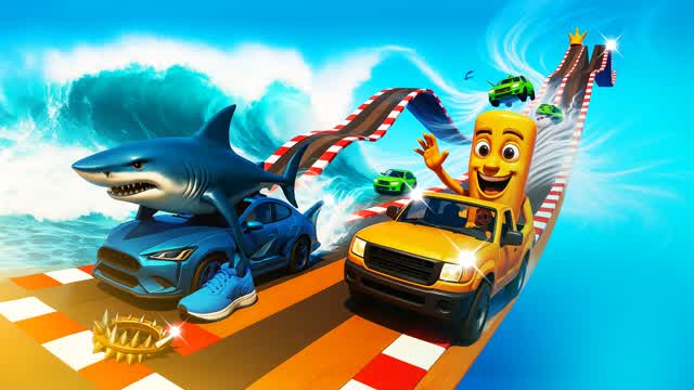 Sahur is known to be my best friend

We've been spending so great time together

#TralaleroTralala