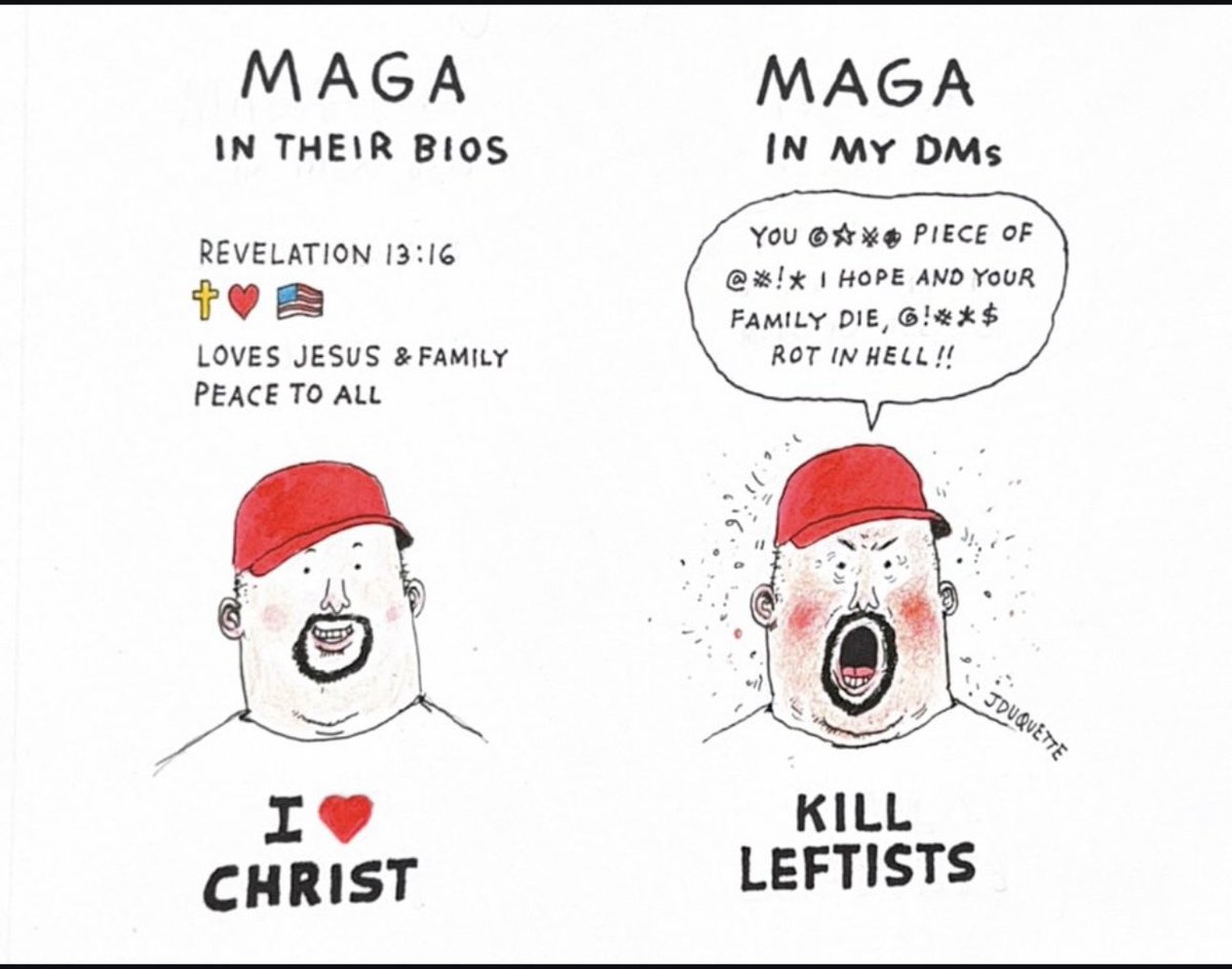 brickstocker's tweet image. 