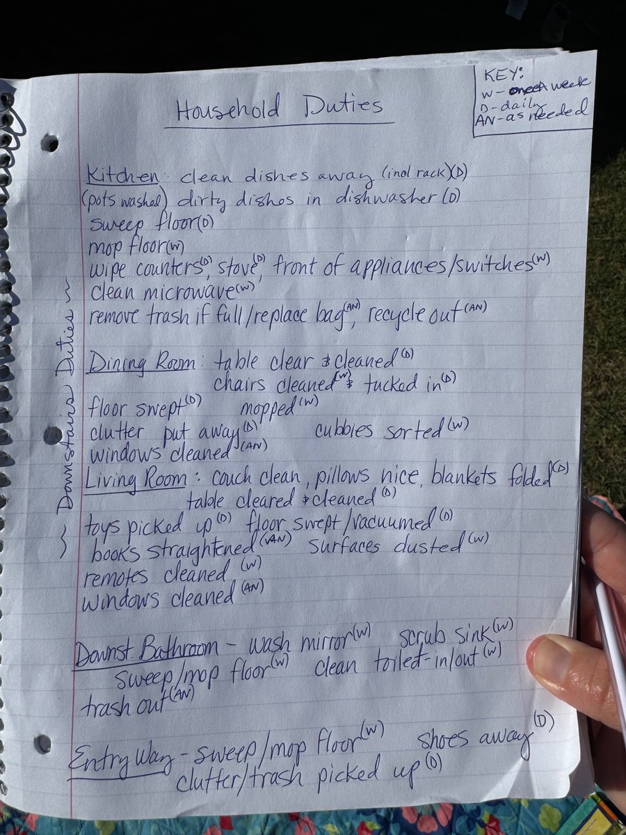 Frank Frankstopherson tweet media