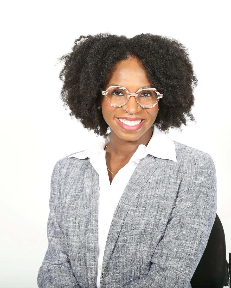 Made it to Medicine tweet media