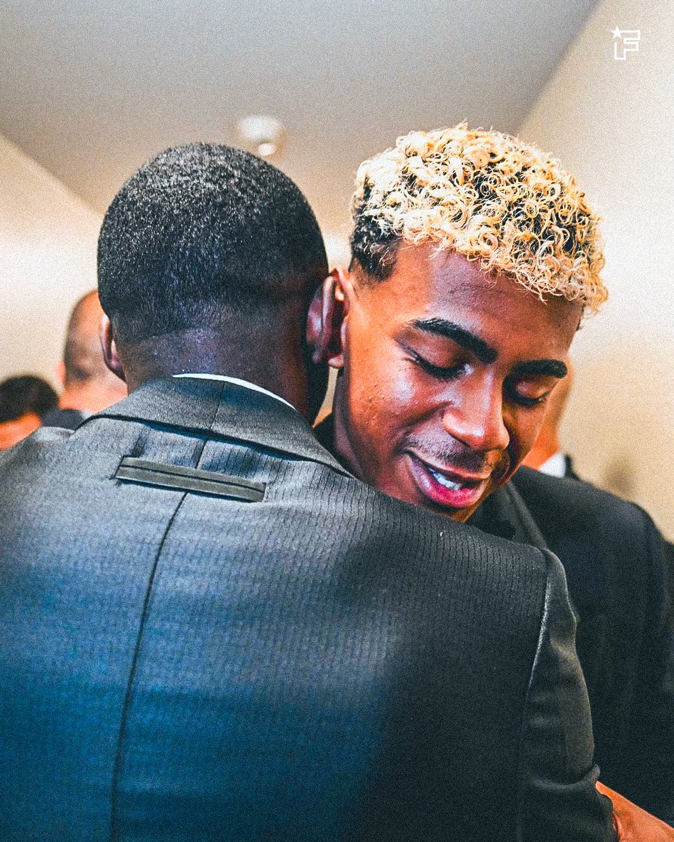 Foot Mercato tweet media