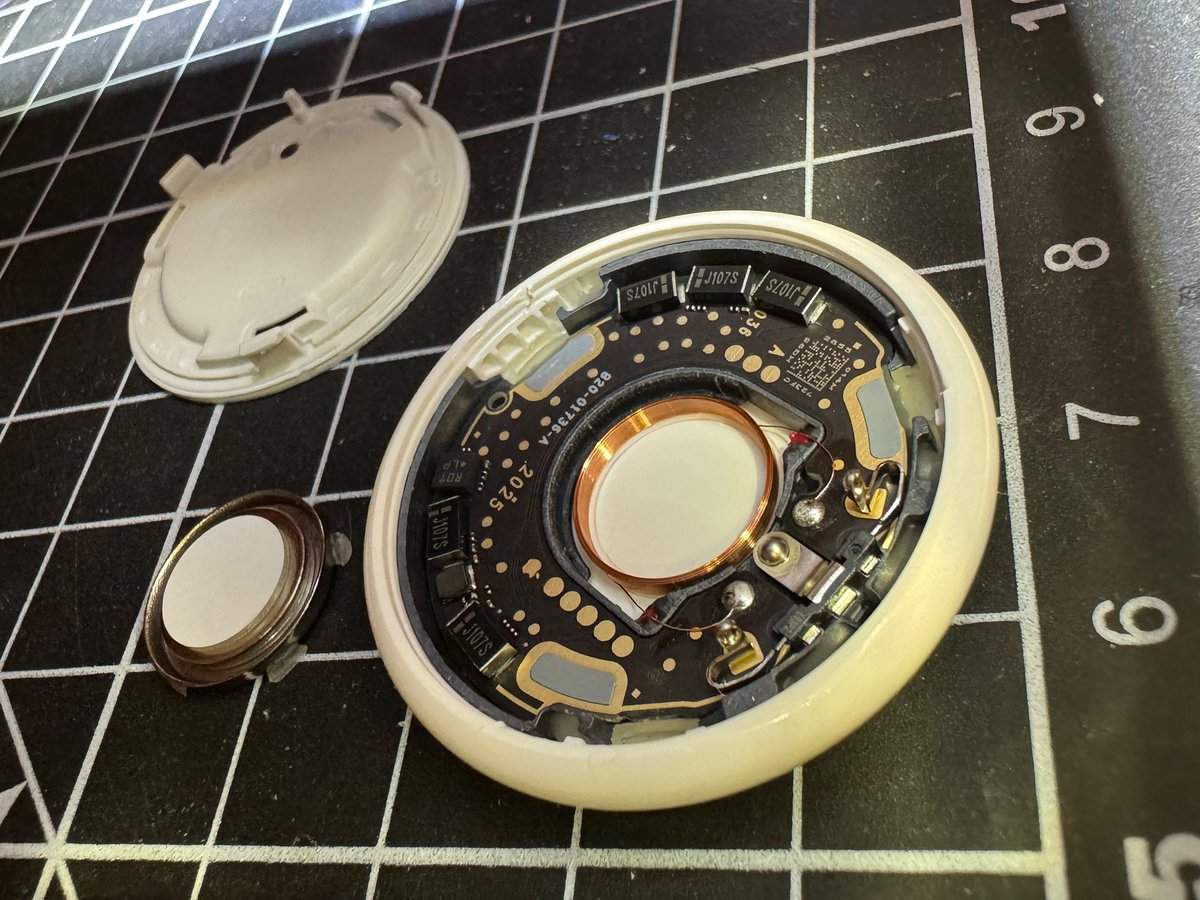 Technologia! Technologia!