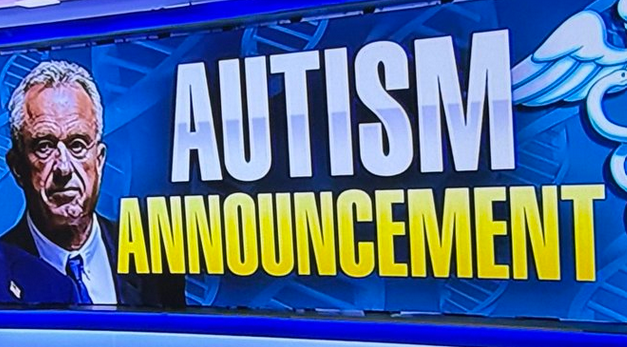 Am I crazy? That looks like a Borderlands boss fight screen.