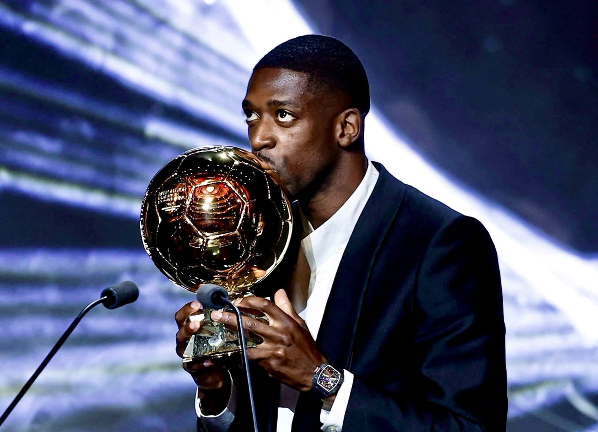 Adan on simenn ni on jou ki taw’