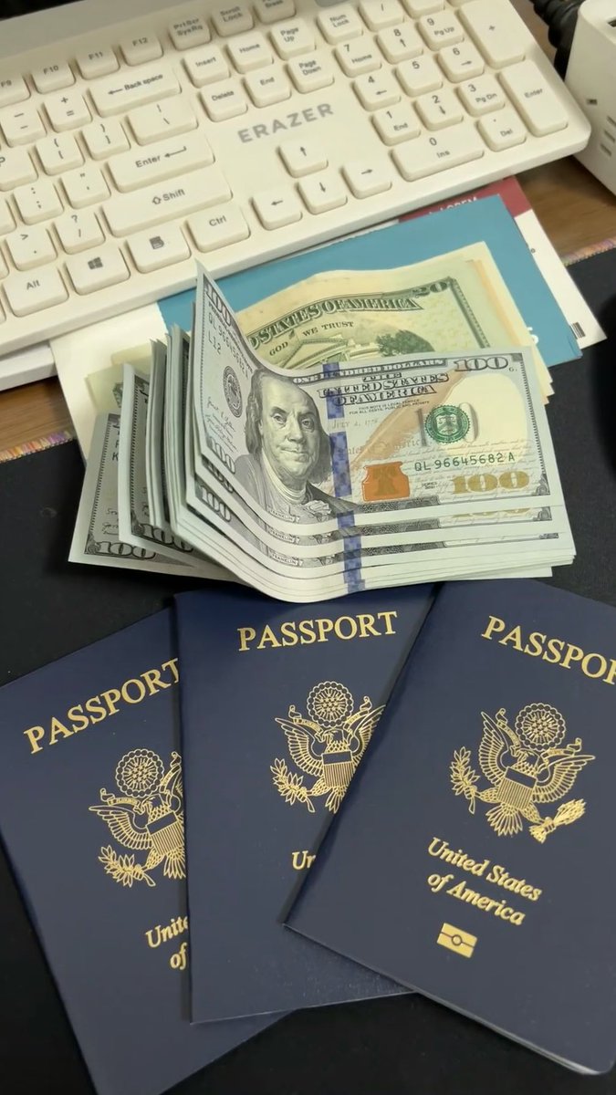 马叻町大 tweet media