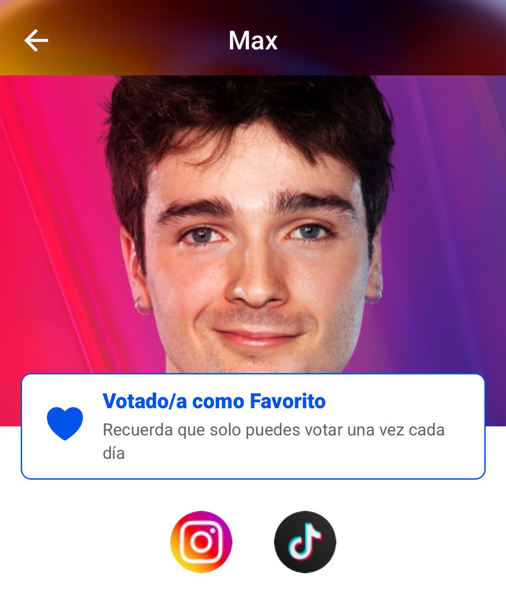 deih_mp's tweet image. Puntito y a tomar por culito #OTGala1