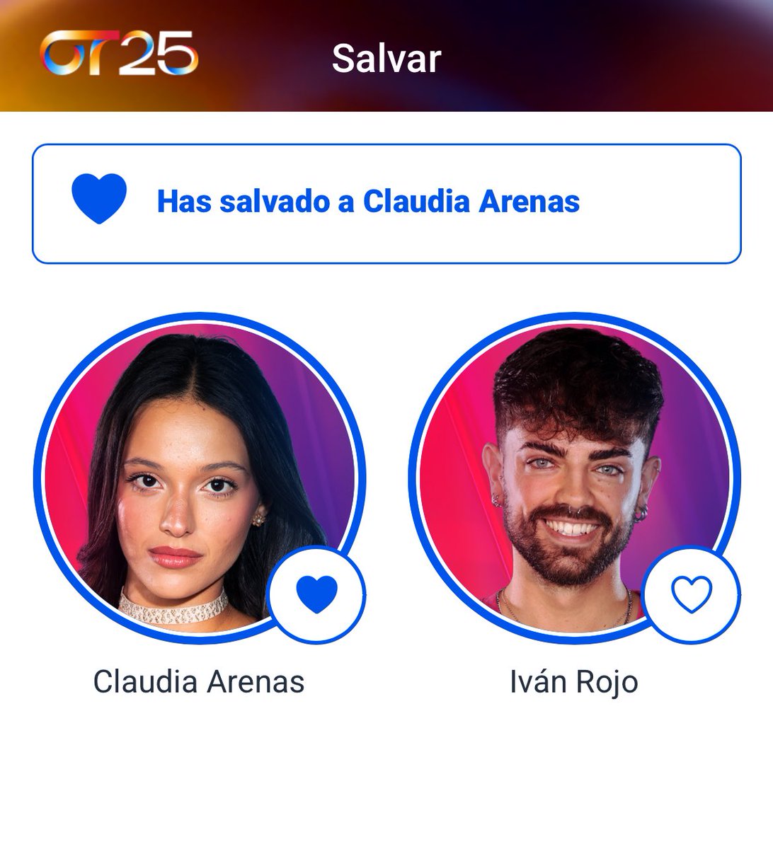 deih_mp's tweet image. Puntito y a tomar por culito #OTGala1