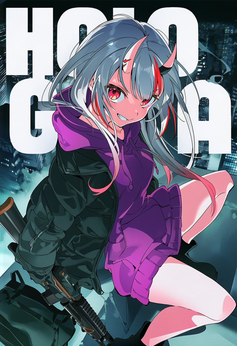 Caramel糖（低浮上） (@Caramel1606) / Posts / X