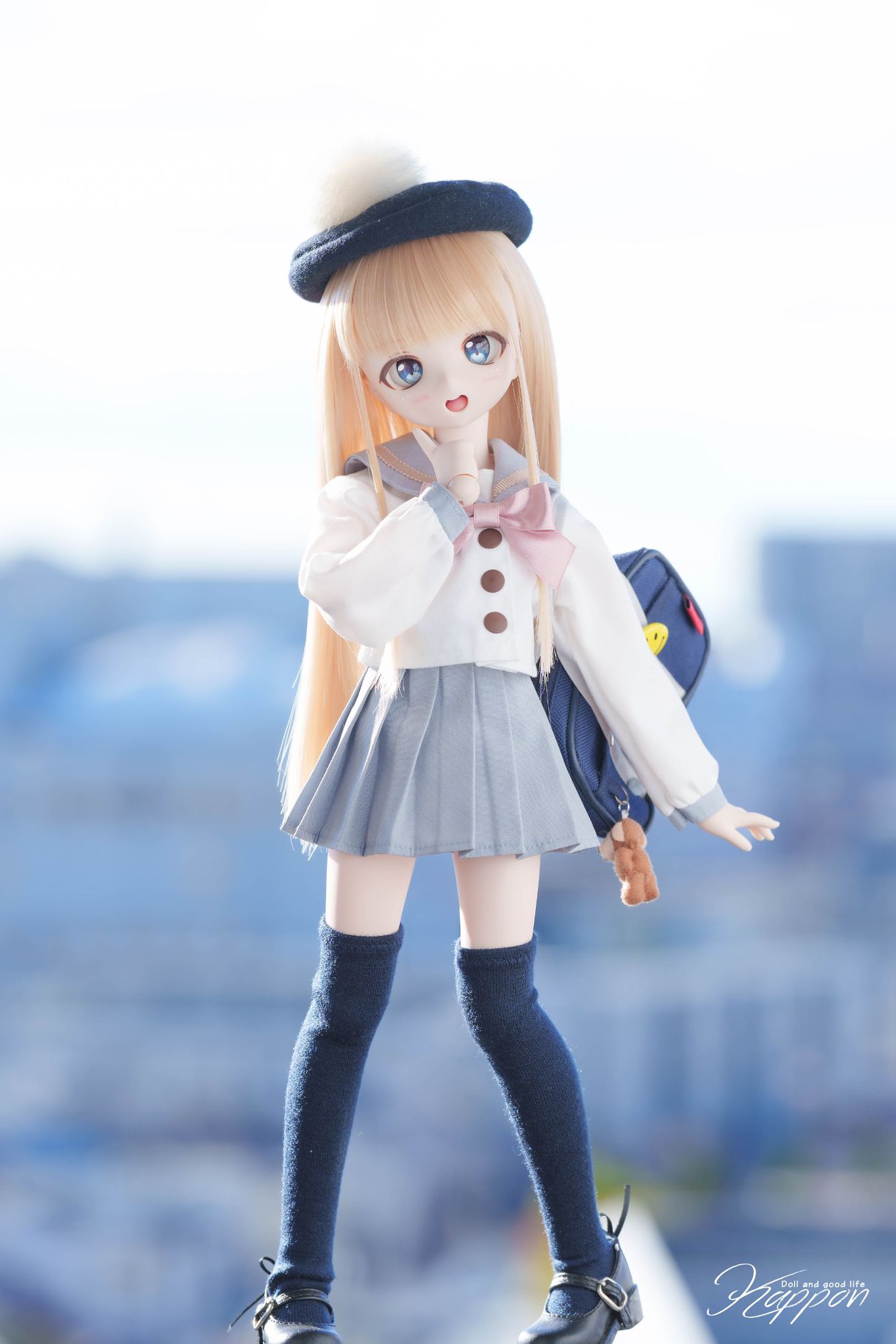 まつ@Reboot (@Db33doll) / X