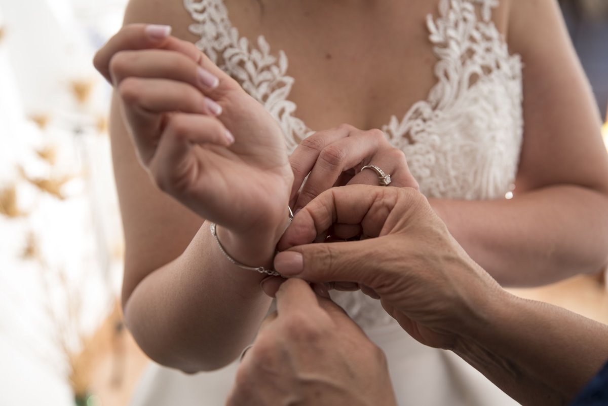 𝘾𝙃. 𝘼𝙣𝙣𝙖𝙡𝙞𝙨𝙚 𝙃𝙚𝙧𝙧𝙚𝙧𝙖💍❤️ tweet media