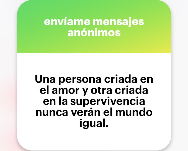Keo (@inkjkv) on Twitter photo 