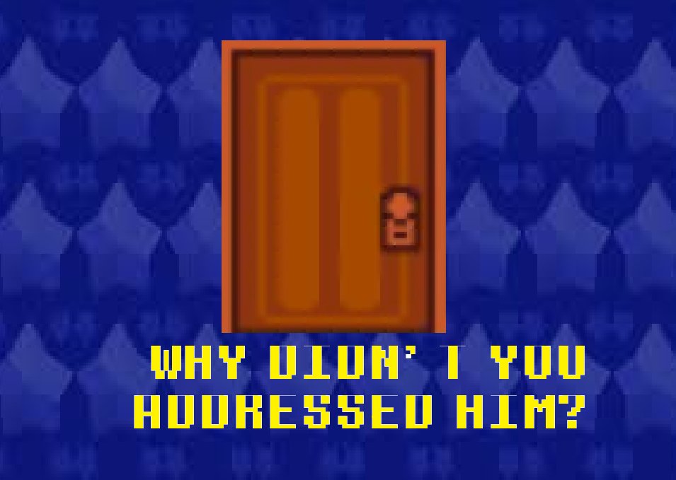 elbio_laculos33's tweet photo. i did a continuation so i can milk more of this attention have your happy endingding weenies #ADRESSME #undertalestream #undertale10thanniversary https://t.co/AfJfK67Ola
