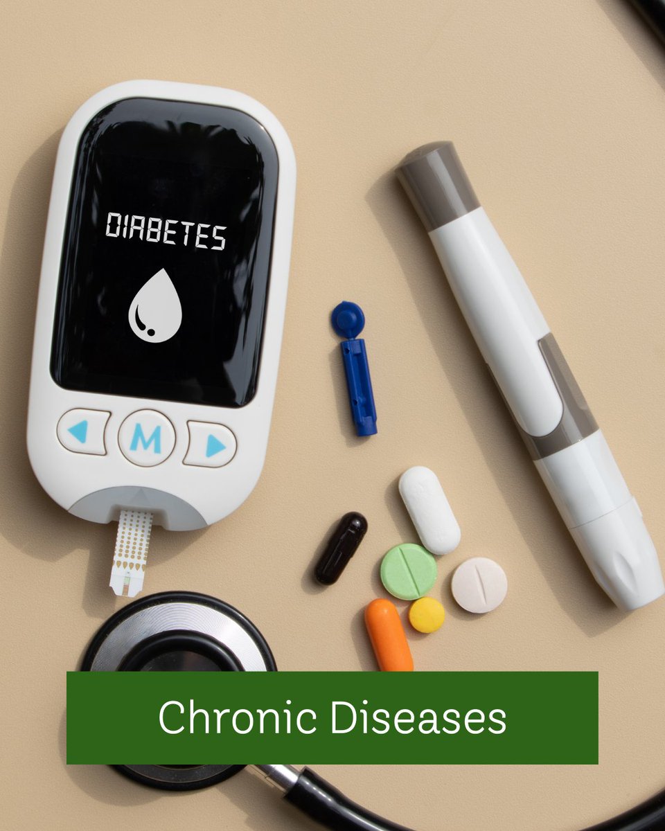 LAHIDAN MIG tweet media