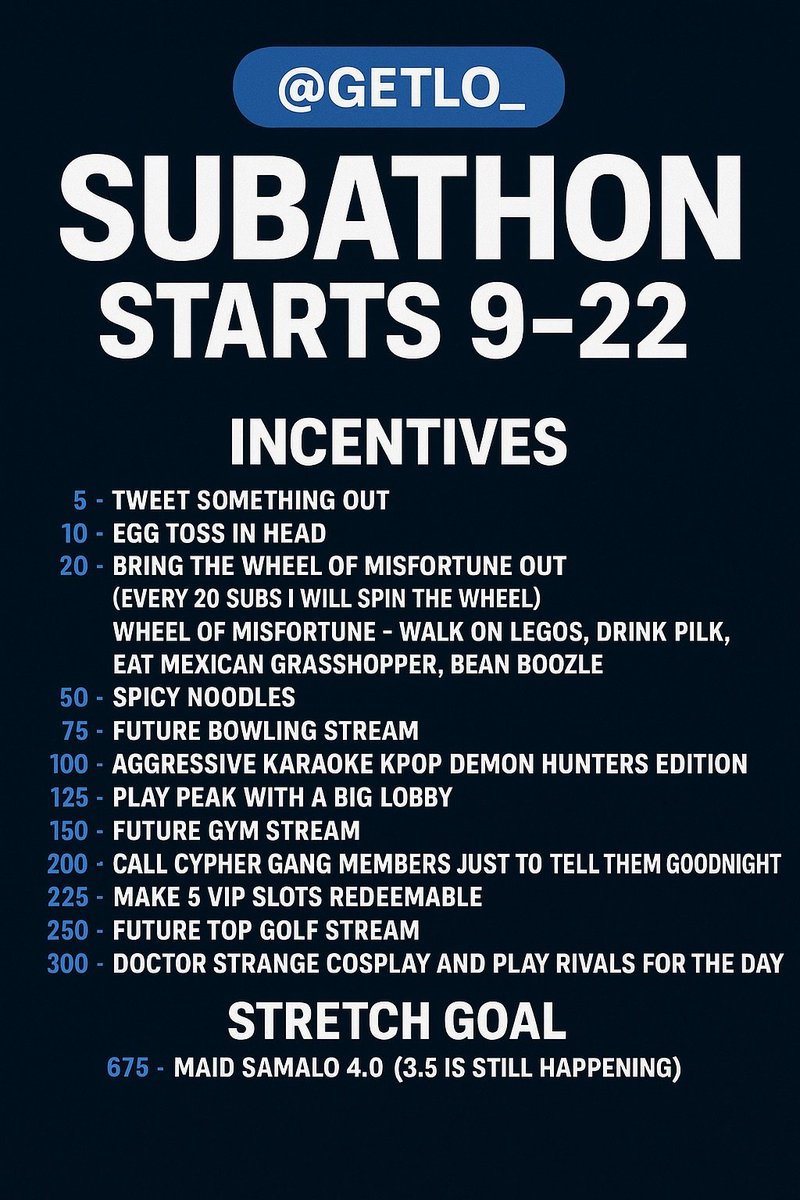 #wind | on 🟦☁️🦋 tweet media