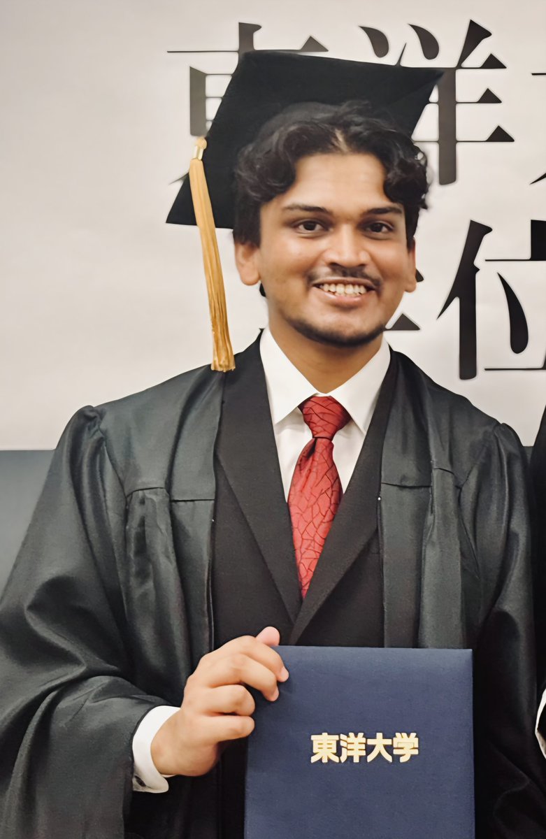 𝐋𝐞𝐚𝐝𝐞𝐫𝐬𝐡𝐢𝐩, 𝐑𝐞𝐬𝐢𝐥𝐢𝐞𝐧𝐜𝐞, 𝐚𝐧𝐝 𝐌𝐞𝐚𝐧𝐢𝐧𝐠𝐟𝐮𝐥 𝐂𝐡𝐚𝐧𝐠𝐞- 𝐀 𝐓𝐞𝐬𝐭𝐢𝐦𝐨𝐧𝐲 𝐟𝐫𝐨𝐦 𝐌𝐫. 𝐍𝐞𝐡𝐨𝐫𝐚𝐲 𝐀𝐳𝐚𝐧 𝐀𝐥-𝐍𝐚𝐳𝐡𝐢𝐫 𝐨𝐧 𝐭𝐡𝐞 𝐈𝐦𝐩𝐚𝐜𝐭 𝐨𝐟 𝐭𝐡𝐞 𝐁𝐚𝐬𝐢𝐜 𝐃𝐢𝐩𝐥𝐨𝐦𝐚𝐜𝐲 𝐓𝐫𝐚𝐢𝐧𝐢𝐧𝐠 𝐏𝐫𝐨𝐠𝐫𝐚𝐦𝐦𝐞 (𝐁𝐃𝐓𝐏)