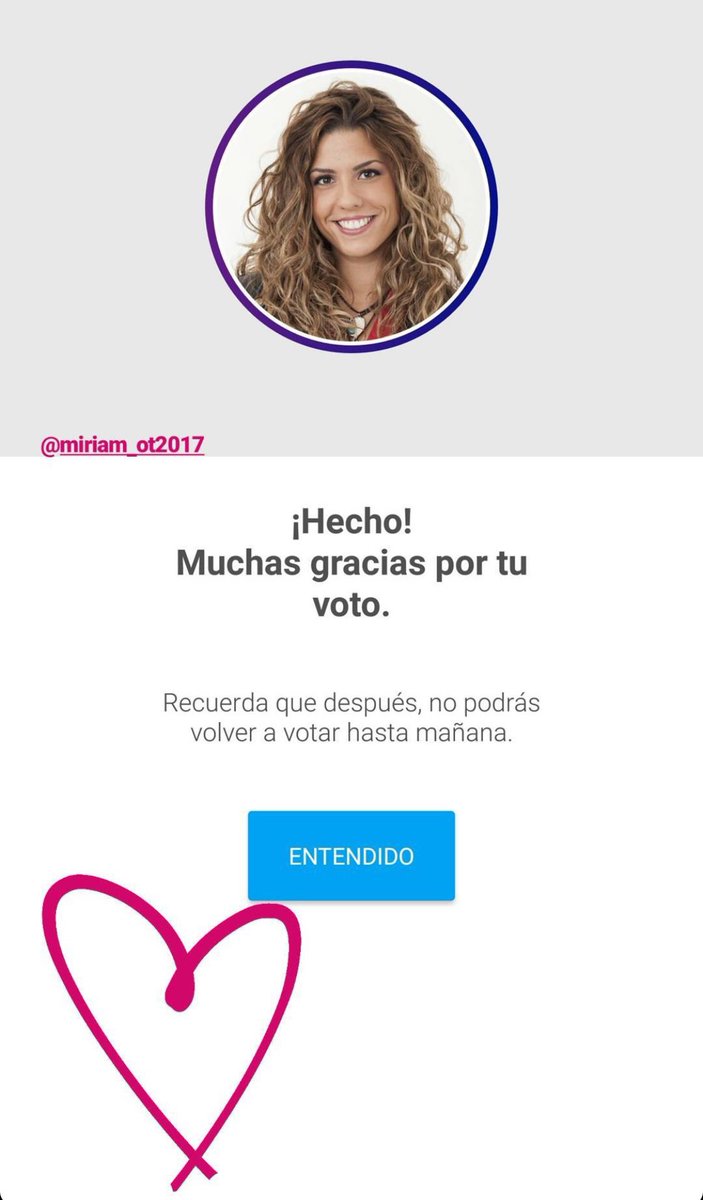 sannnlpz's tweet photo. chicas ya hice los deberes buenas noches #OTGala1 💋 https://t.co/xGEBWPyWUy