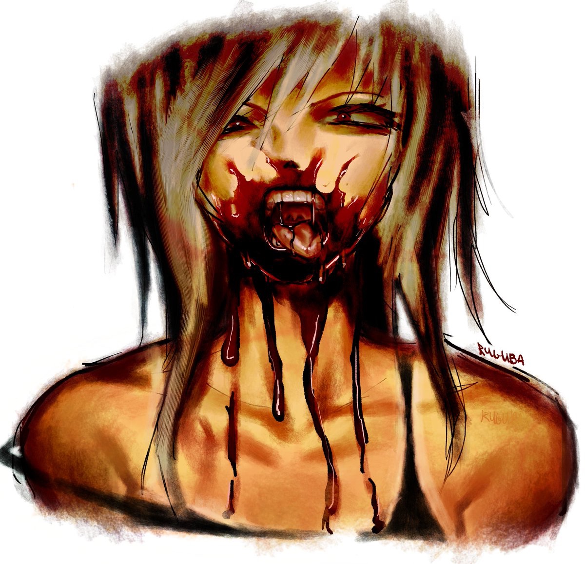 ryguba's tweet photo. blah https://t.co/ZC29rIzGc4