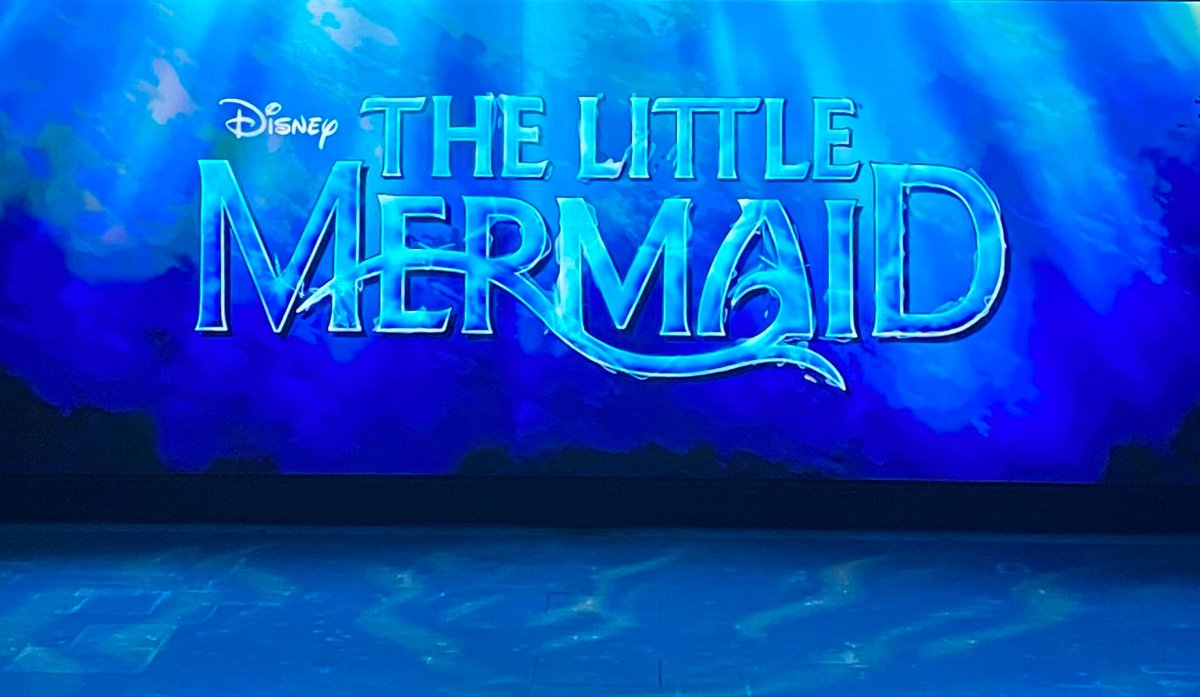 Kristina Ray tweet media