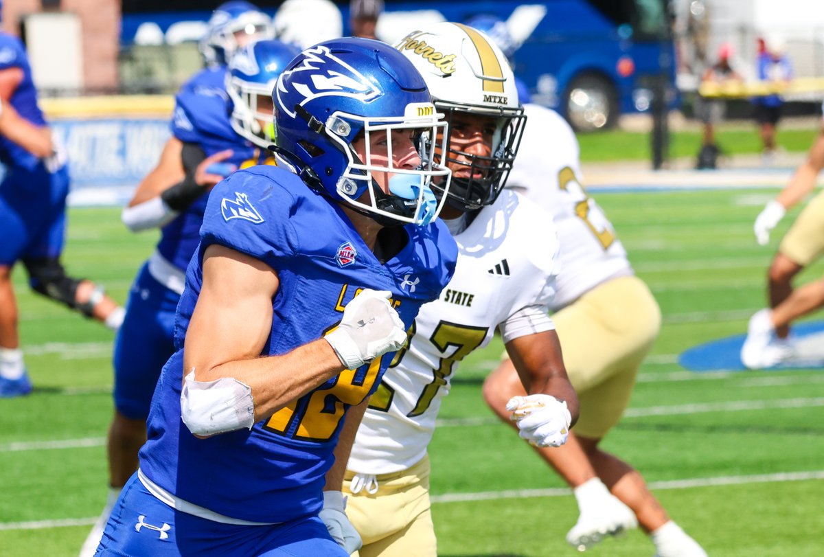 <a href="/RykerEvans5/">Ryker Evans</a>