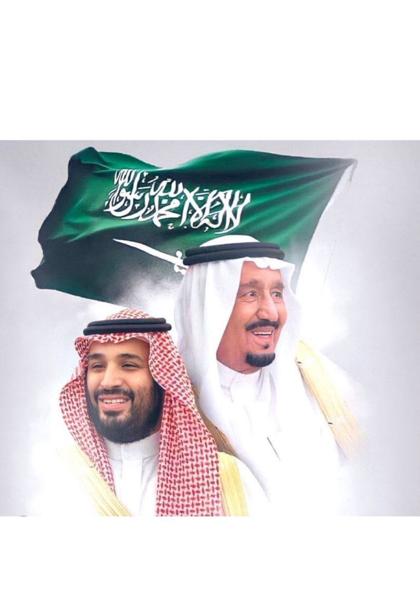 💲 abu_faris tweet media